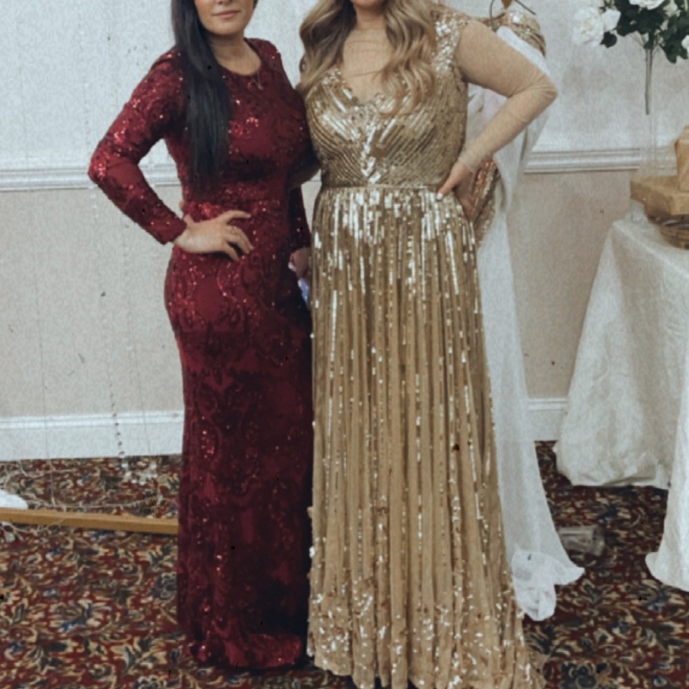 Mac duggal